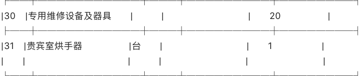 2021-02-07 3.21.25.png