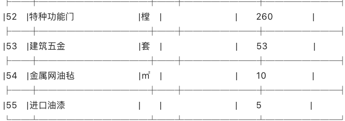 2021-02-07 3.21.55.png