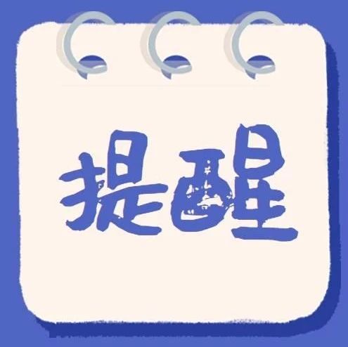 174_1612732211743.jpg