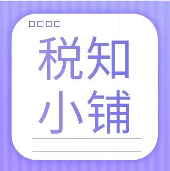 394_1612734612469.jpg