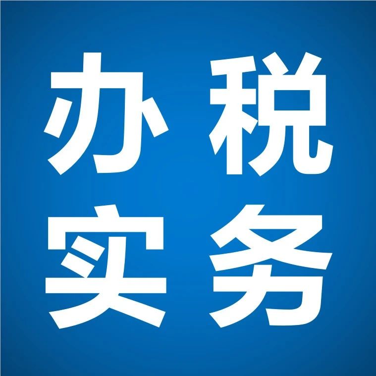 470_1612722911166.jpg