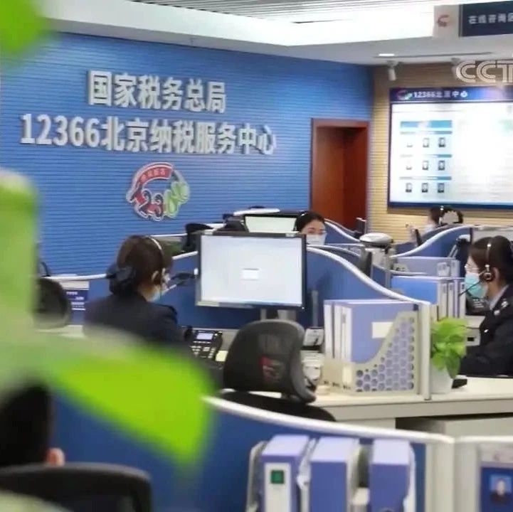 988_1612872345495.jpg