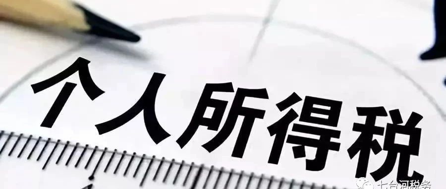 235_1613720127585.jpg