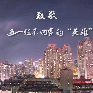 844_1613712331651.jpg