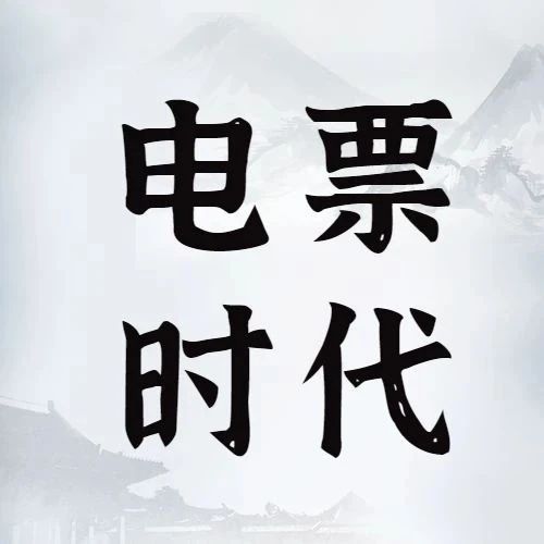 885_1613721309416.jpg