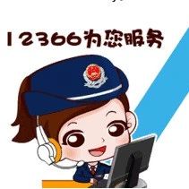 946_1613699433450.jpg