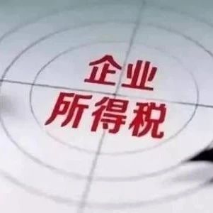 308_1613849409092.jpg