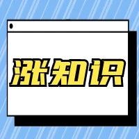 450_1614018306370.jpg