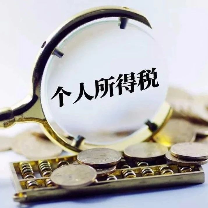 428_1614113710349.jpg