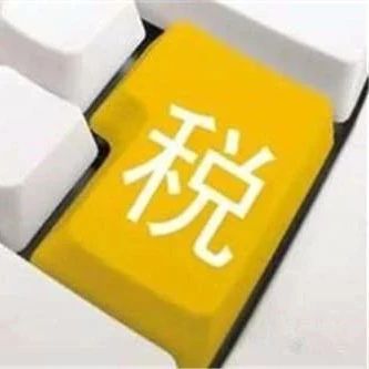 362_1614183020952.jpg