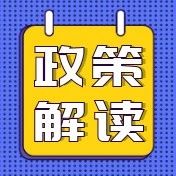490_1614192908652.jpg