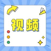900_1614278416541.jpg