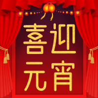 339_1614453339846.png