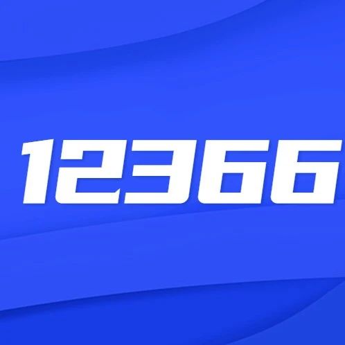 576_1614583806730.jpg