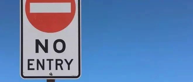 609_1614637506064.jpg