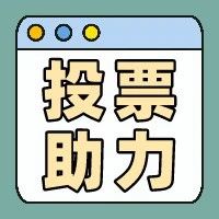 691_1614629107647.jpg