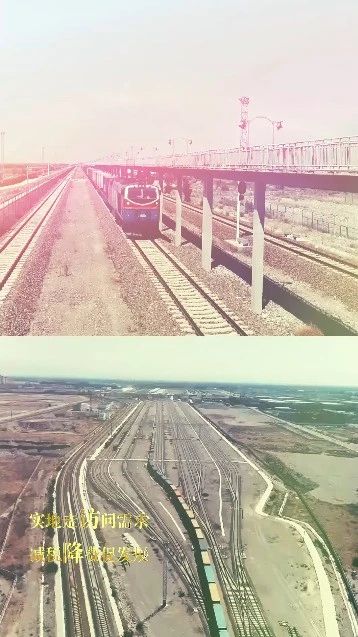 387_1614779117002.jpg