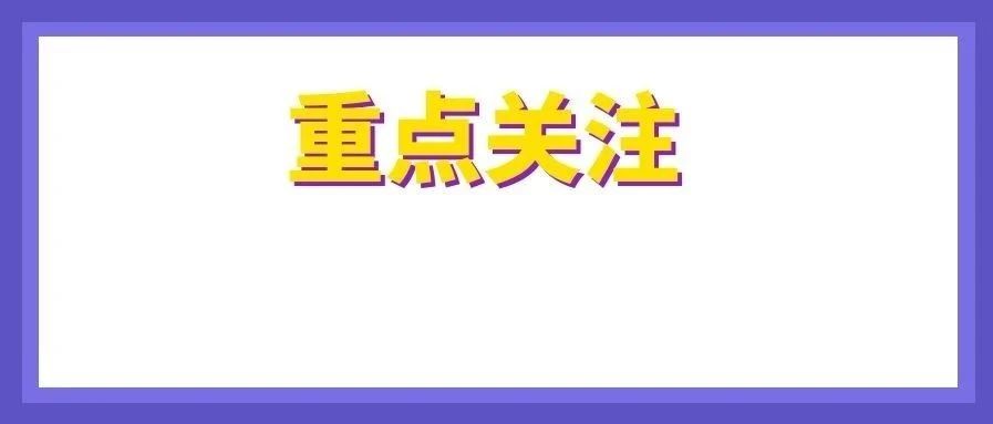 483_1614721206041.jpg