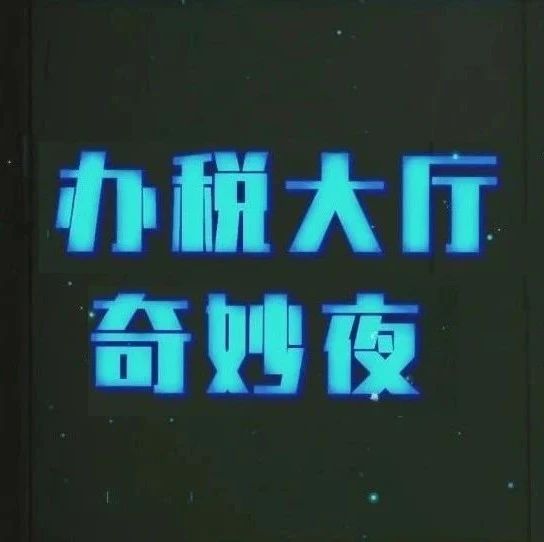 838_1614780014977.jpg