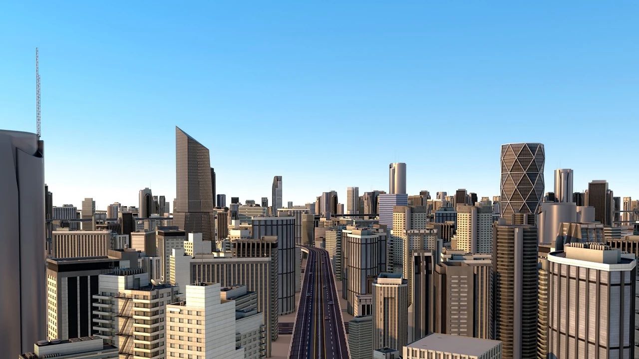 490_1615135212844.jpg