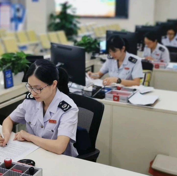 768_1615233909981.jpg