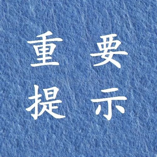 770_1615223414910.jpg