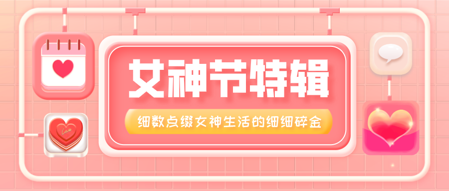 904_1615242307673.png