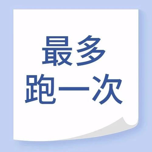 958_1615358449926.jpg