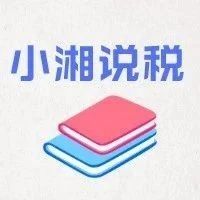 740_1615481410158.jpg