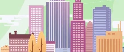 644_1615578909611.jpg