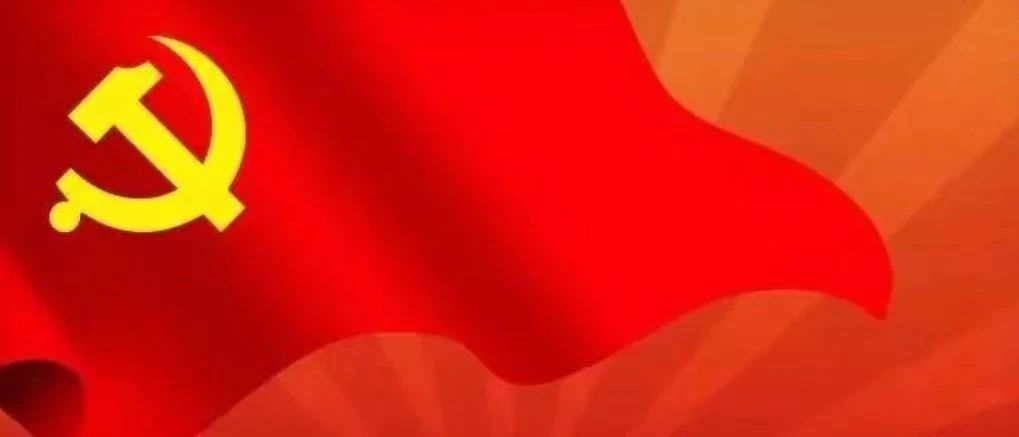 806_1615874932500.jpg