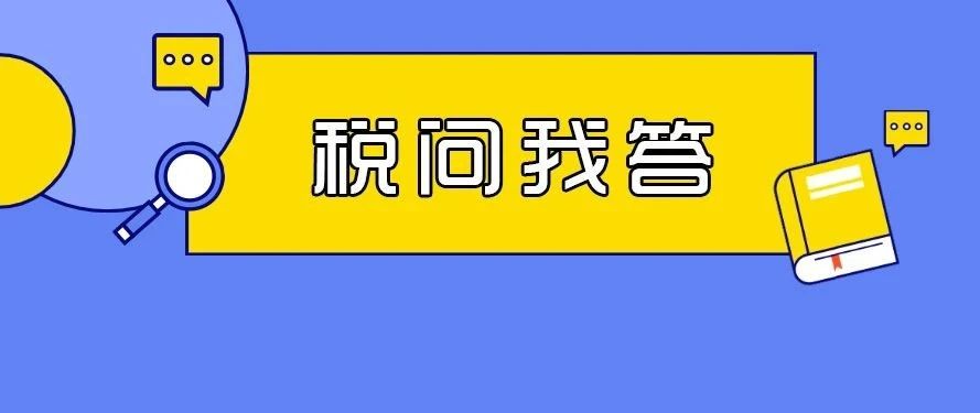 992_1615878702933.jpg