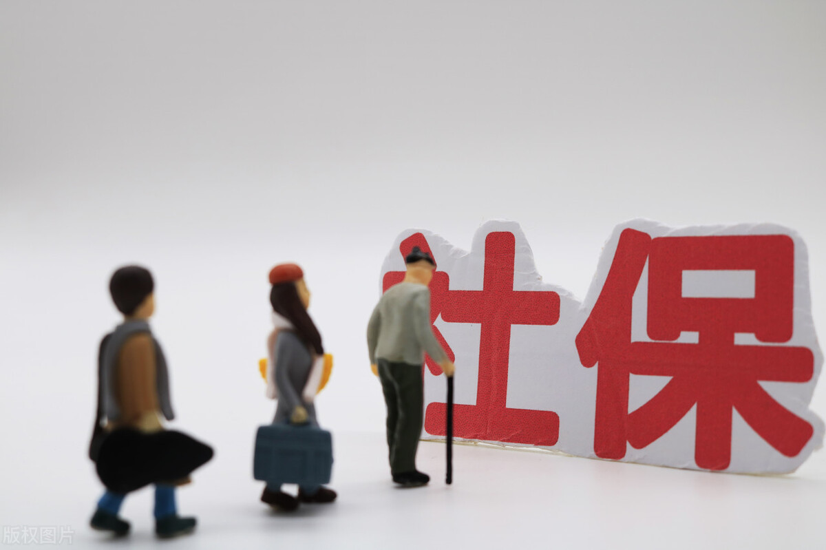 fa519517-8957-4cb8-b48c-efe3d6bc04fe.jpg