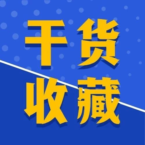 770_1615970118279.jpg