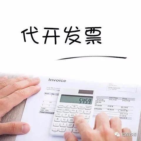 928_1616164819423.jpg