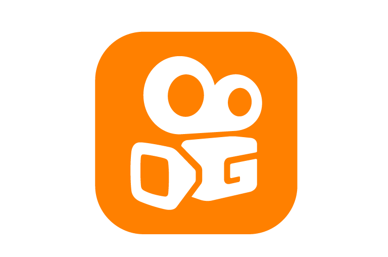 u=1929720315,3108989280&amp;fm=26&amp;gp=0.png