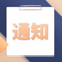 650_1616566818292.png