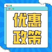 877_1616568012220.jpg