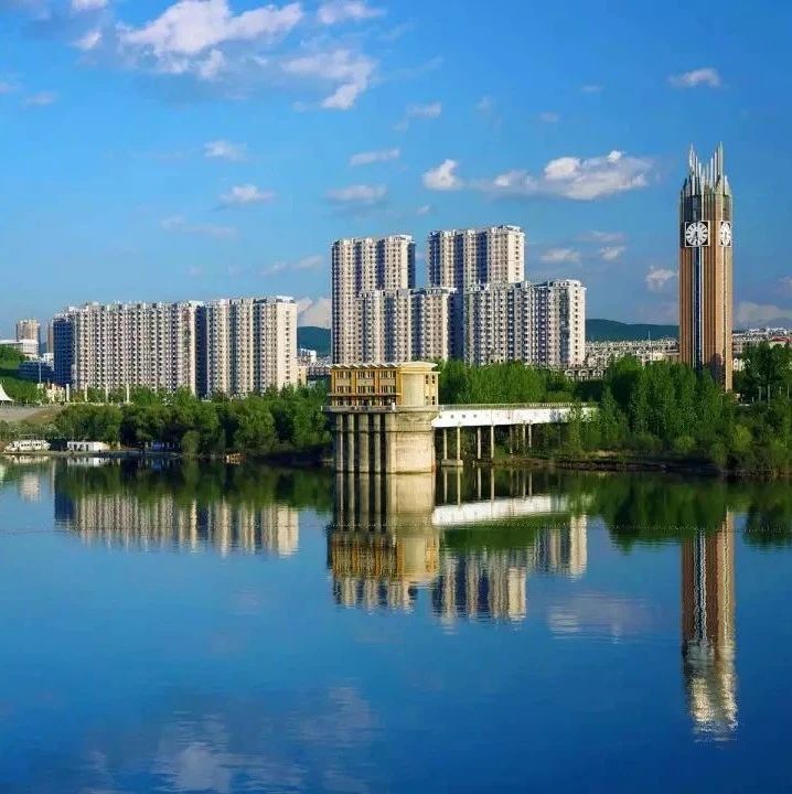 888_1616577006350.jpg