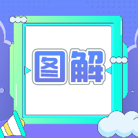 938_1616566812720.png