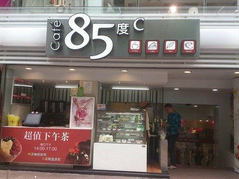 u=2492822114,3158221758&amp;fm=26&amp;gp=0.jpg
