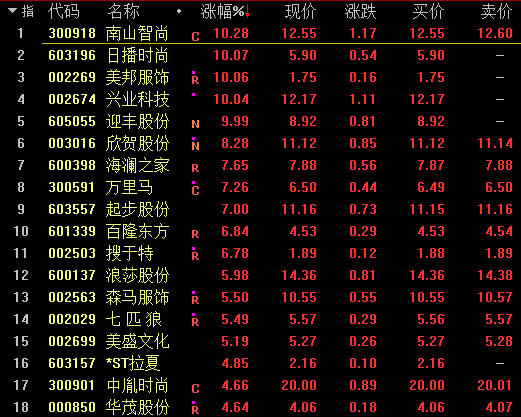 3AC53783DADB82E827FD86BFB0AB4C245D83CCB1_size7_w521_h417.png
