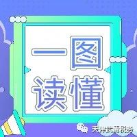 655_1616755583805.jpg
