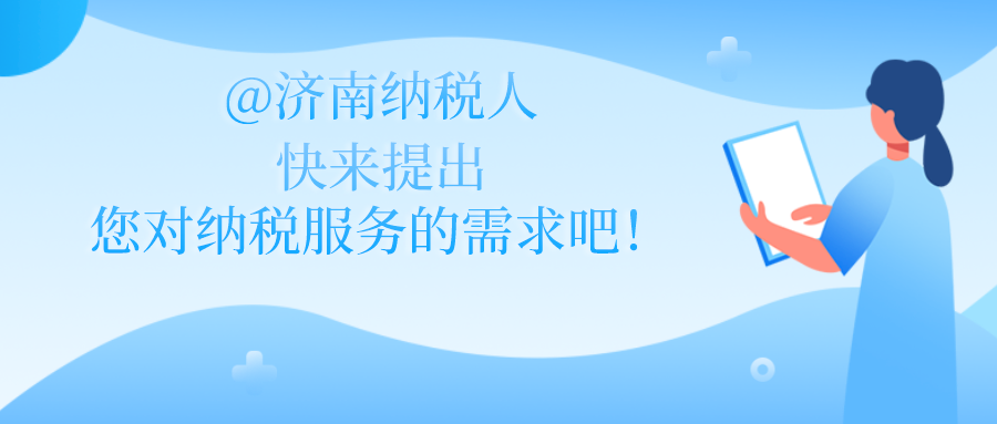 962_1616755847374.png
