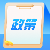 981_1616783407990.png