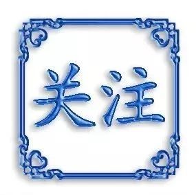 760_1617047106694.jpg