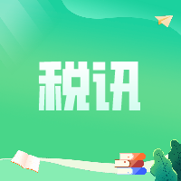 350_1617129012228.png