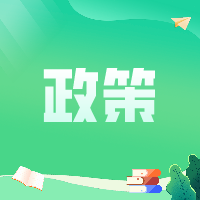 714_1617129013761.png