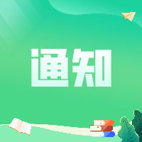 714_1617129015279.png