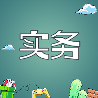 700_1617215409591.png